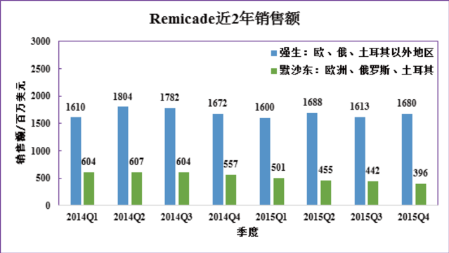 首页| PP电子游戏中国区官方网站
