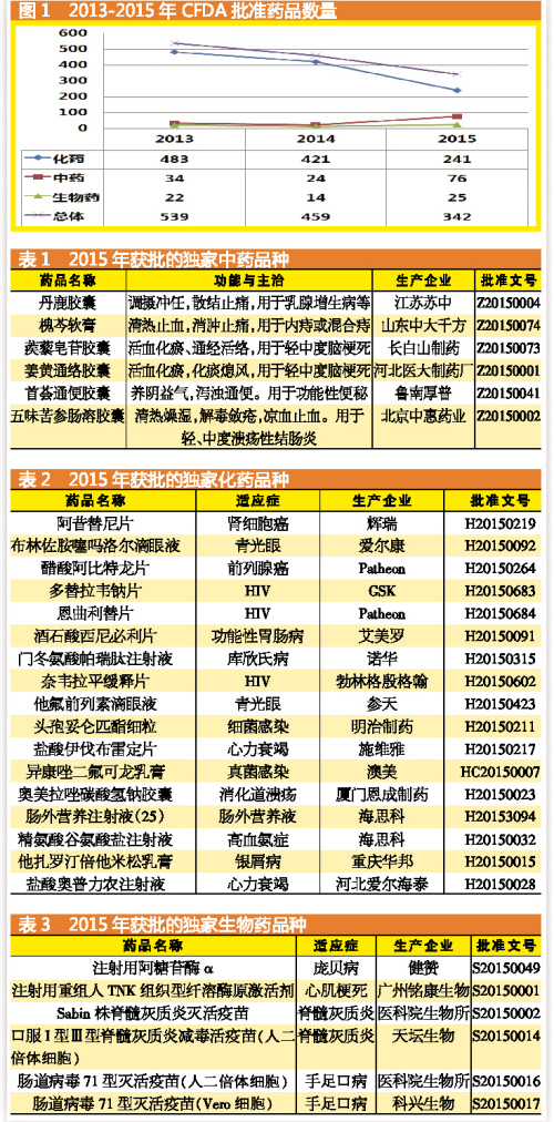 首页| PP电子游戏中国区官方网站