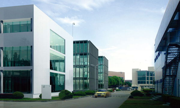 首页| PP电子游戏中国区官方网站