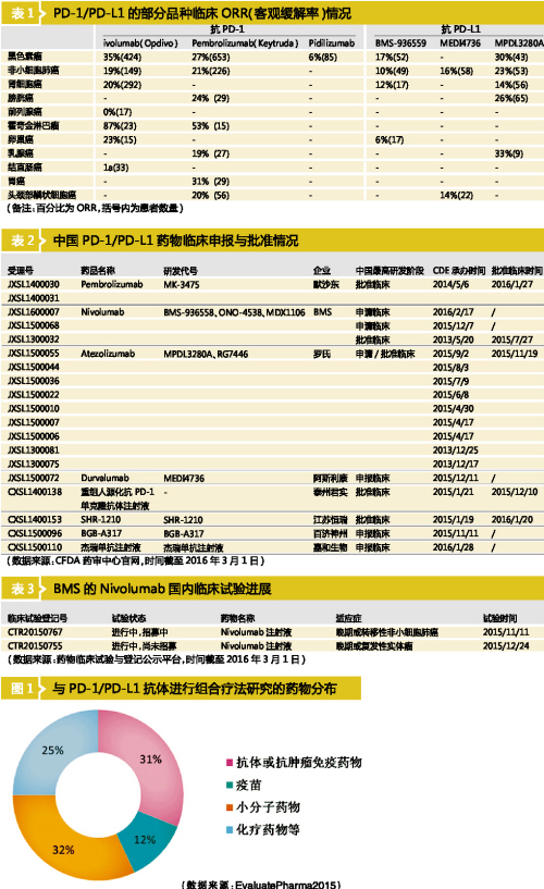 首页| PP电子游戏中国区官方网站