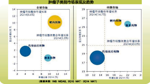 首页| PP电子游戏中国区官方网站