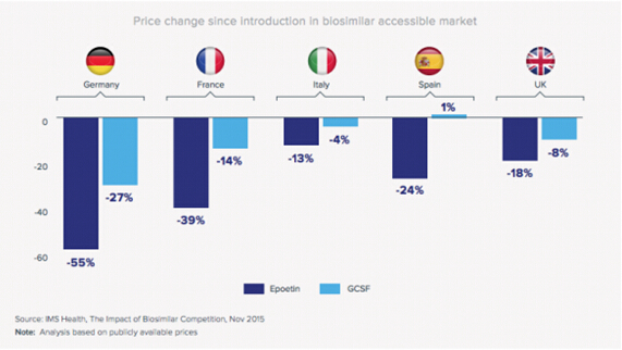 首页| PP电子游戏中国区官方网站