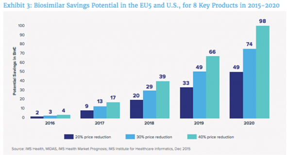 首页| PP电子游戏中国区官方网站
