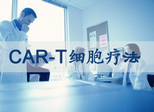 首页| PP电子游戏中国区官方网站