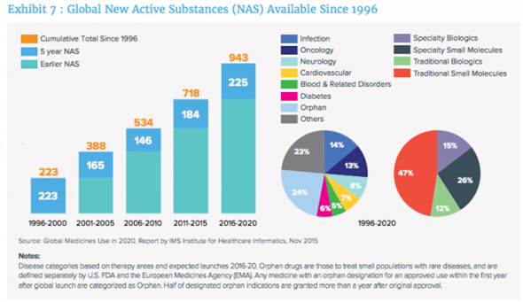 首页| PP电子游戏中国区官方网站