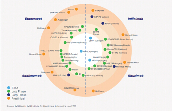 首页| PP电子游戏中国区官方网站