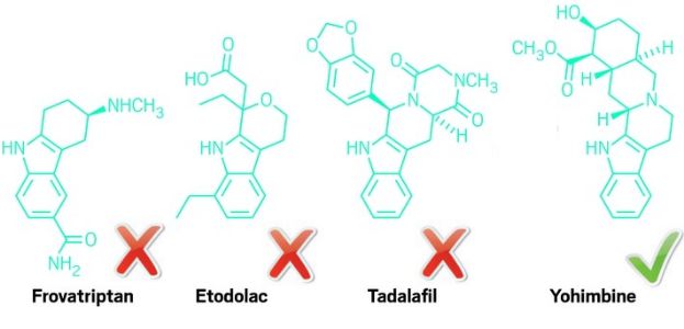 首页| PP电子游戏中国区官方网站