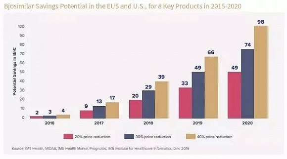 首页| PP电子游戏中国区官方网站