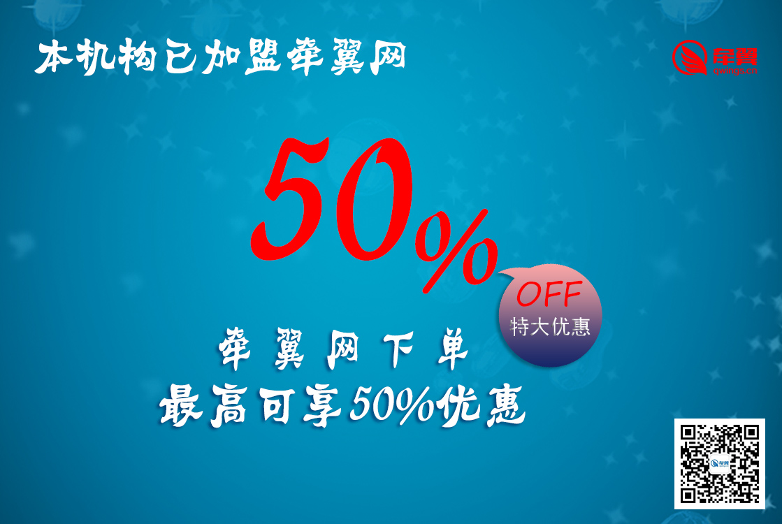 首页| PP电子游戏中国区官方网站