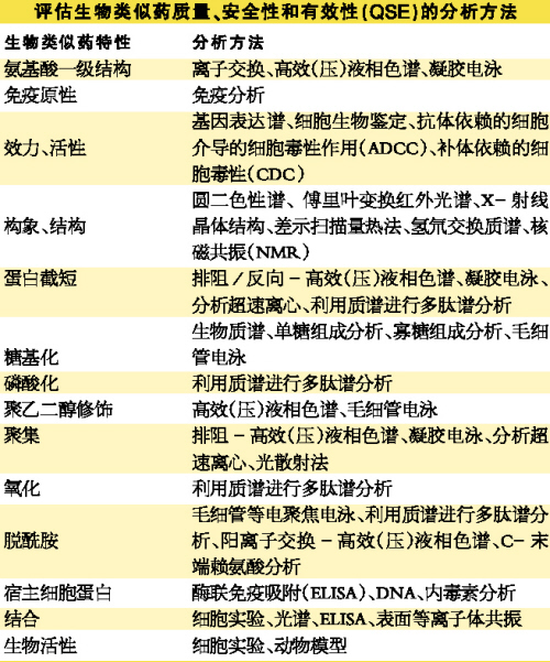 首页| PP电子游戏中国区官方网站