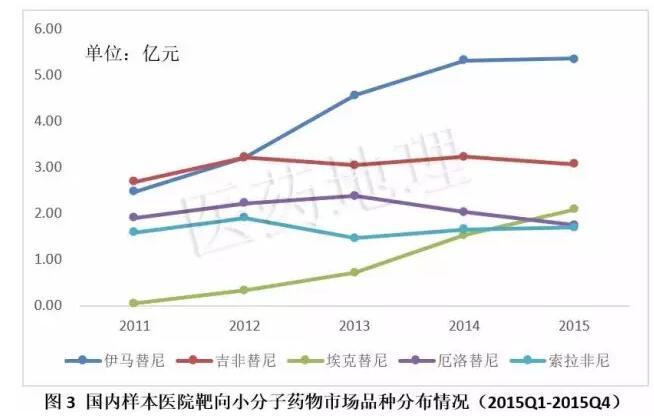 首页| PP电子游戏中国区官方网站