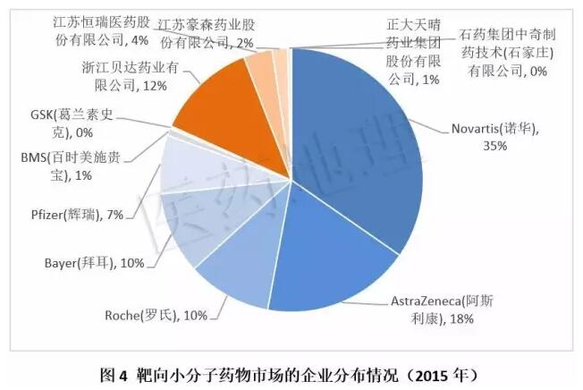 首页| PP电子游戏中国区官方网站