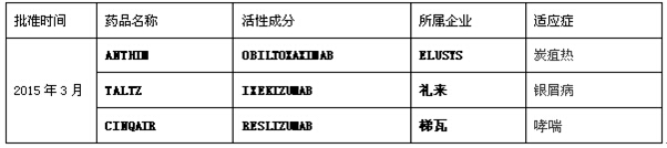 首页| PP电子游戏中国区官方网站