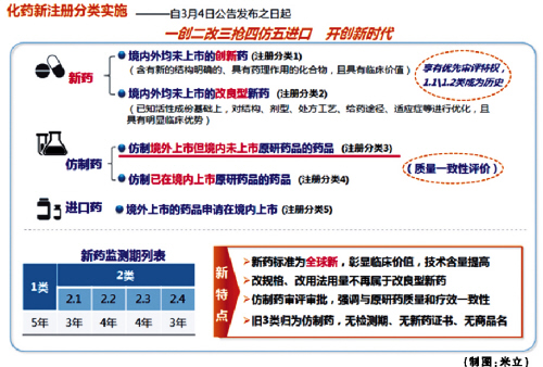 首页| PP电子游戏中国区官方网站