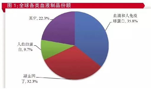 首页| PP电子游戏中国区官方网站