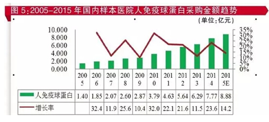 首页| PP电子游戏中国区官方网站