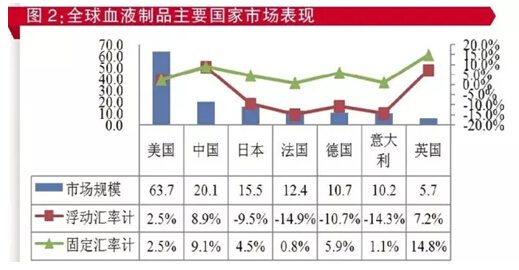 首页| PP电子游戏中国区官方网站