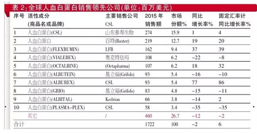 首页| PP电子游戏中国区官方网站
