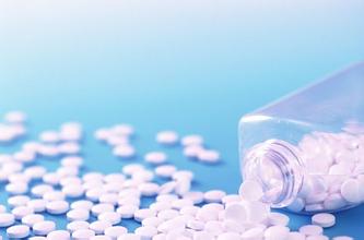 CAR-NK，抗肿瘤免疫疗法的钻研新技术