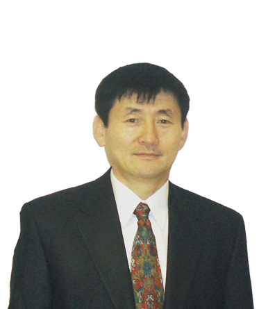 PP电子游戏生物部副总裁