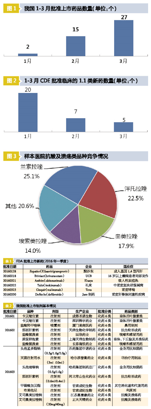首页| PP电子游戏中国区官方网站