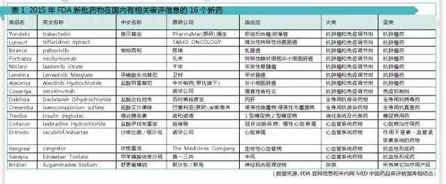 首页| PP电子游戏中国区官方网站