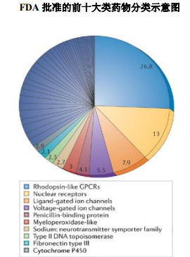 首页| PP电子游戏中国区官方网站