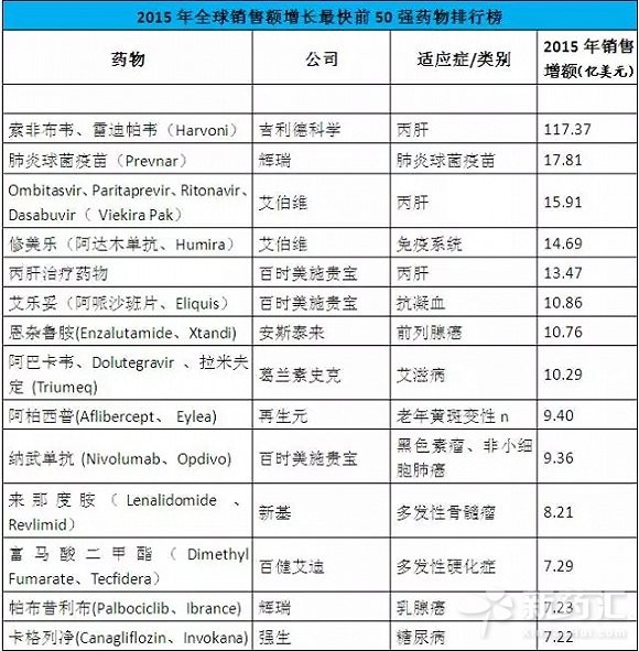 首页| PP电子游戏中国区官方网站