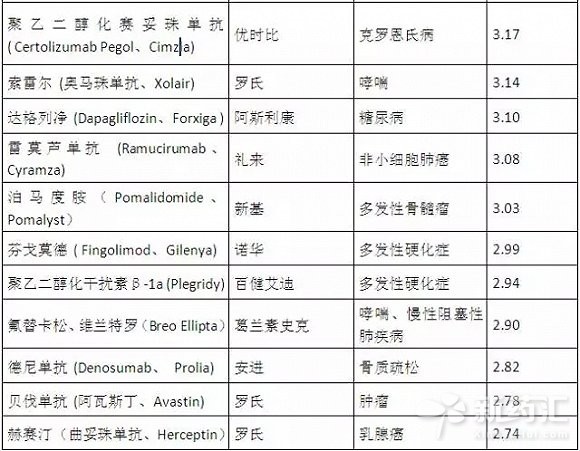 首页| PP电子游戏中国区官方网站