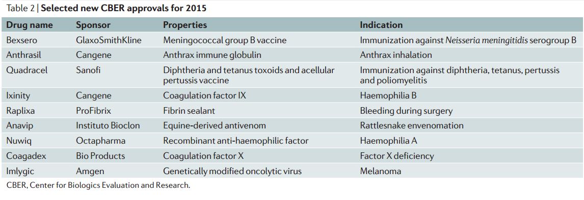 首页| PP电子游戏中国区官方网站