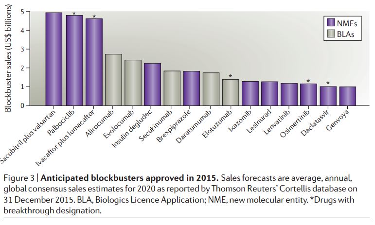 首页| PP电子游戏中国区官方网站