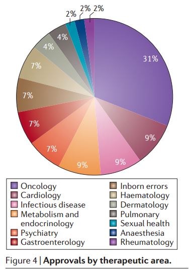 首页| PP电子游戏中国区官方网站