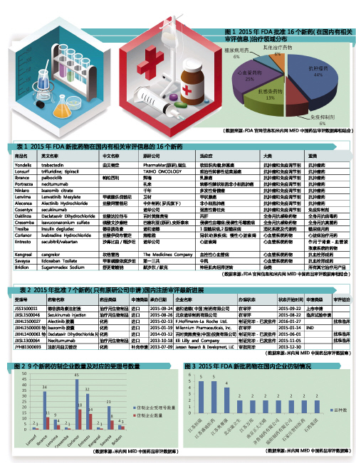 首页| PP电子游戏中国区官方网站