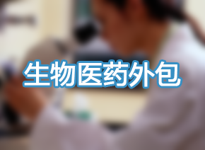 首页| PP电子游戏中国区官方网站