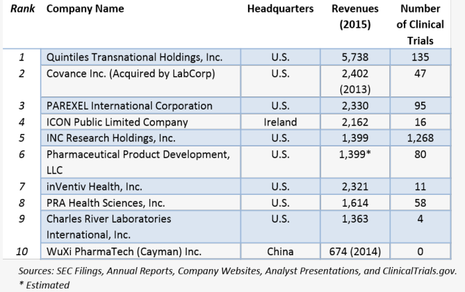 首页| PP电子游戏中国区官方网站