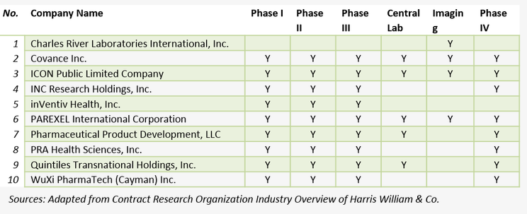 首页| PP电子游戏中国区官方网站