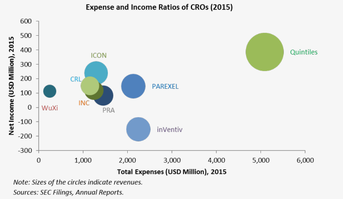 首页| PP电子游戏中国区官方网站