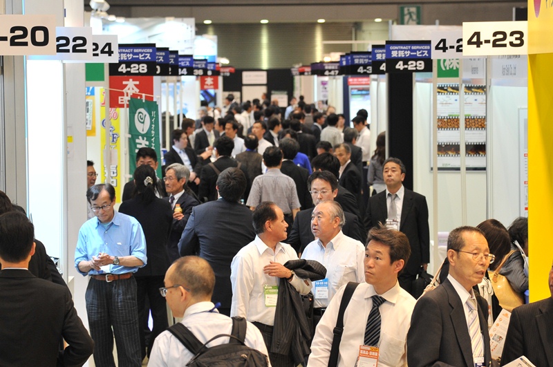 首页| PP电子游戏中国区官方网站