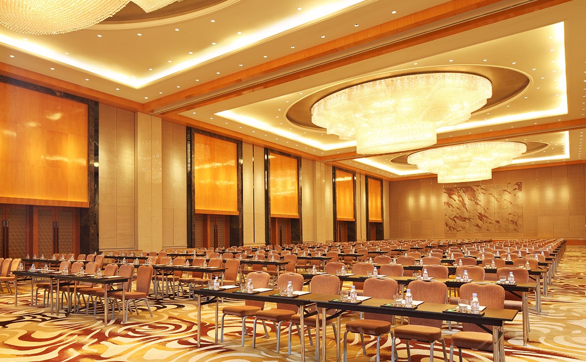 PP电子游戏CEO陈春麟博士受邀参与2016创新药物发展与合作论坛