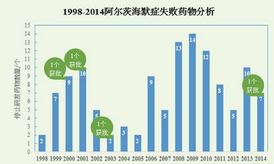 首页| PP电子游戏中国区官方网站