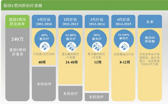 首页| PP电子游戏中国区官方网站