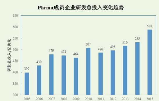 首页| PP电子游戏中国区官方网站