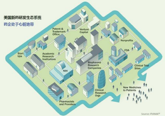 首页| PP电子游戏中国区官方网站