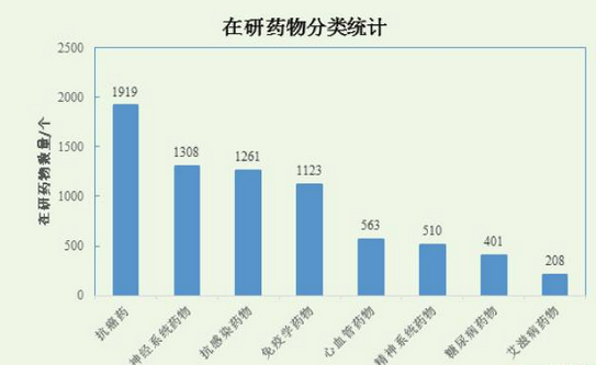 首页| PP电子游戏中国区官方网站