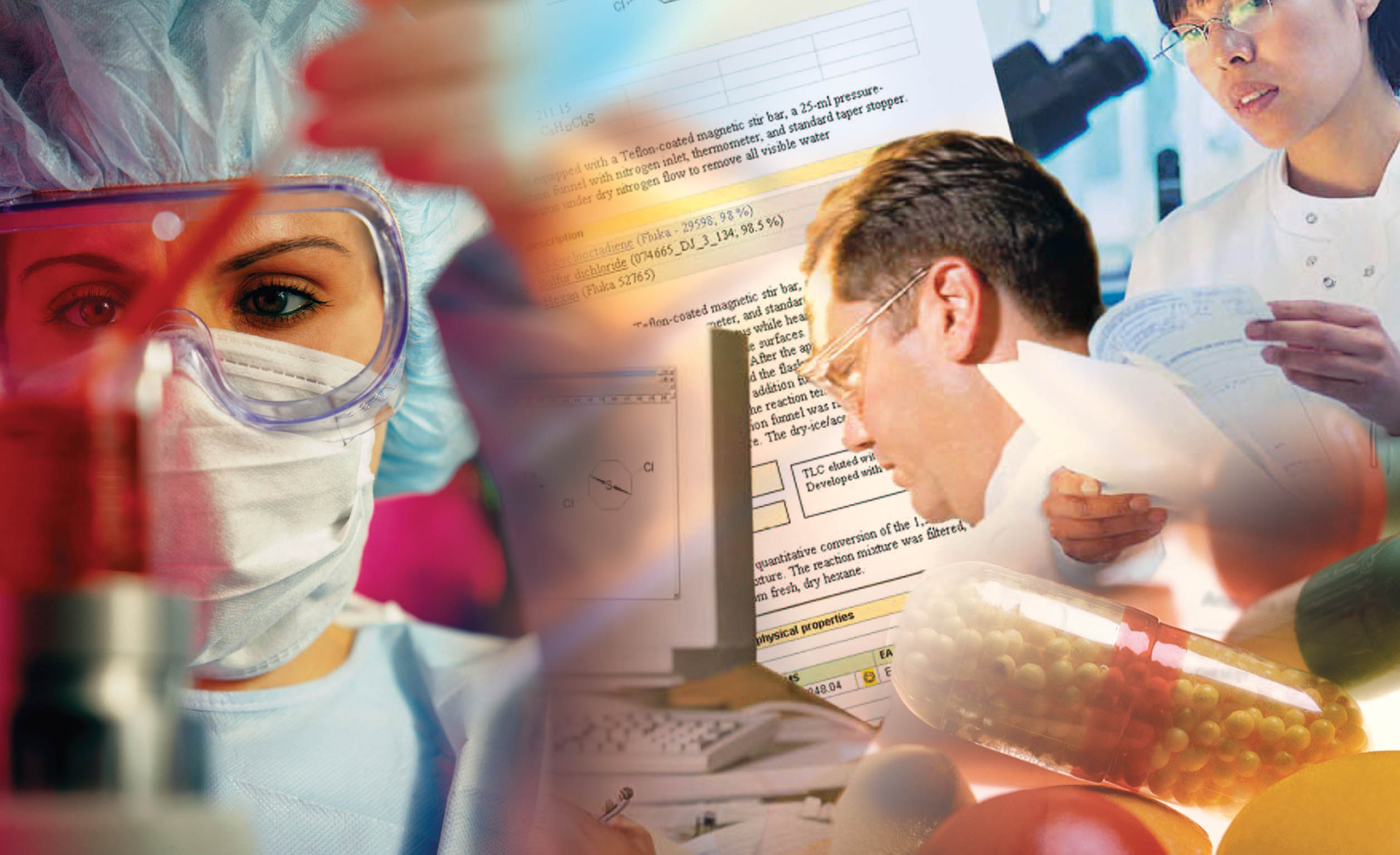 首页| PP电子游戏中国区官方网站