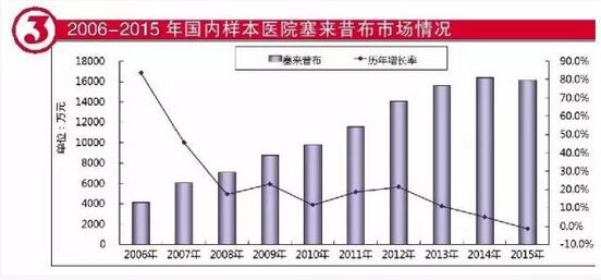 首页| PP电子游戏中国区官方网站