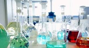 FDA核准首个EGFR变异液体检测步骤