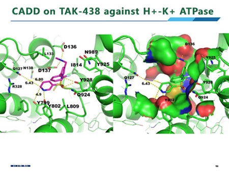 首页| PP电子游戏中国区官方网站