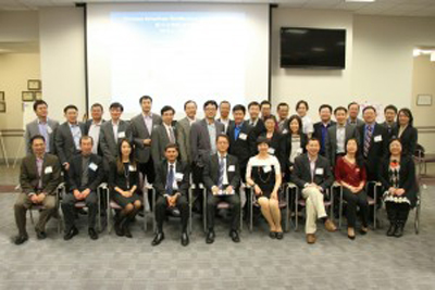 首页| PP电子游戏中国区官方网站