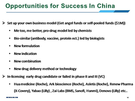 首页| PP电子游戏中国区官方网站